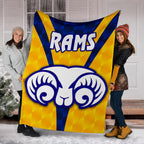 adelaide-premium-blanket-rams-merino-original-yellow