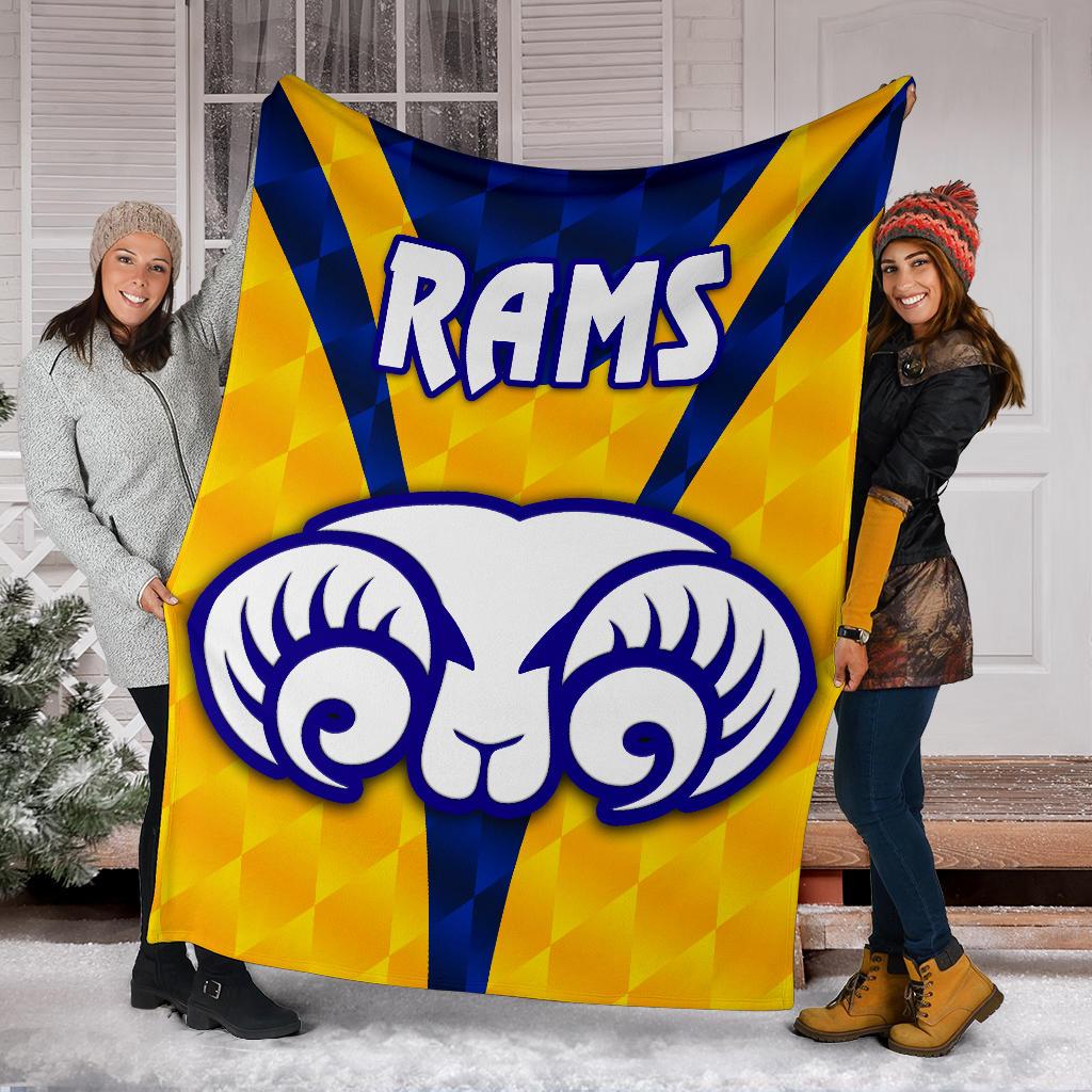 adelaide-premium-blanket-rams-merino-original-yellow