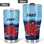 nsw-tumbler-tahs-indigenous