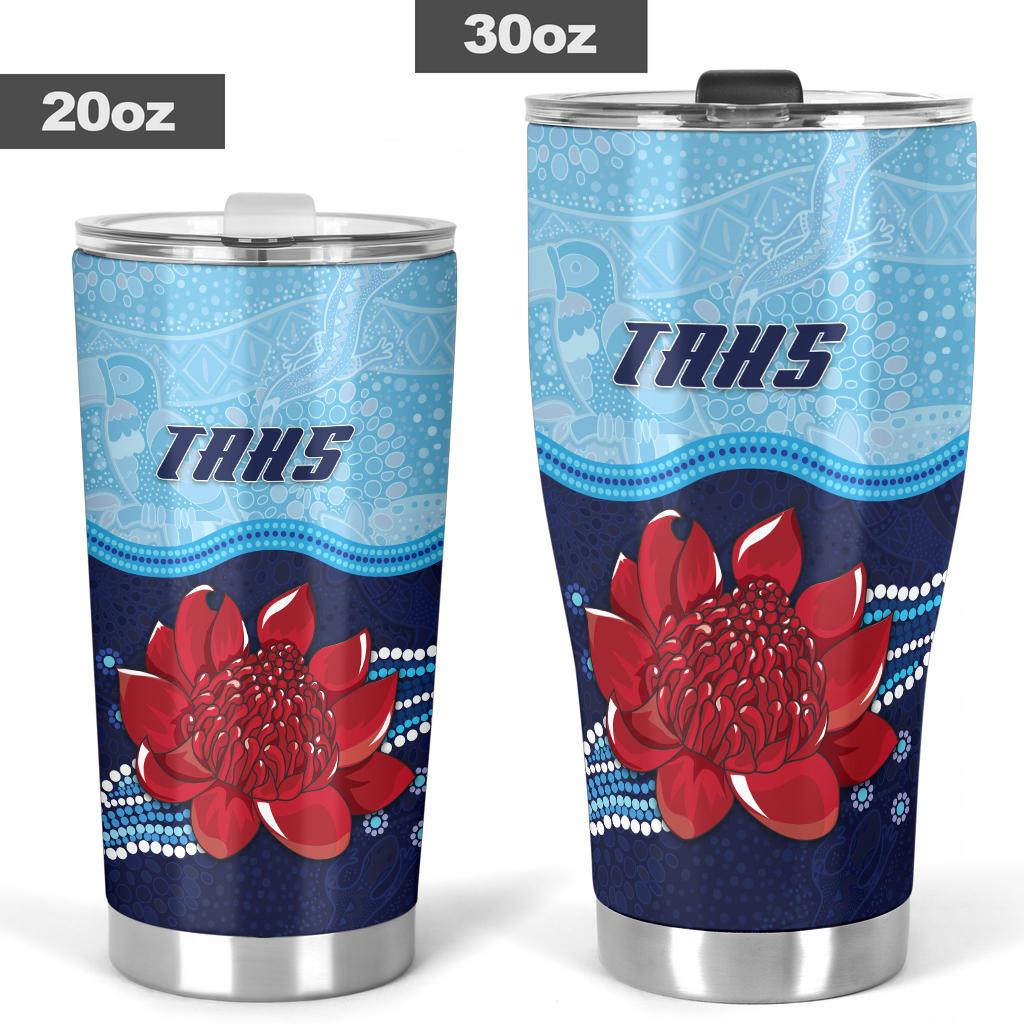 nsw-tumbler-tahs-indigenous
