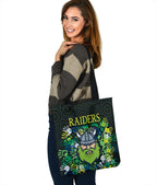 canberra-tote-bag-raiders-viking-simple-indigenous