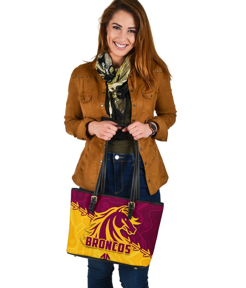 broncos-small-leather-bag-brisbane-aboriginal