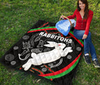 rabbitohs-premium-quilt-indigenous-mystery-vibes