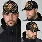 wests-christmas-cap-tigers-fancy