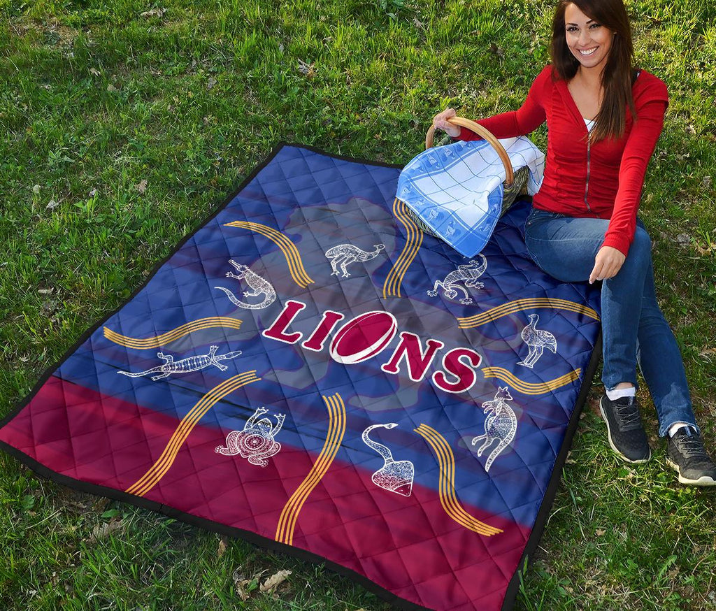 brisbane-premium-quilt-proud-lions-simple