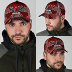 dragons-cap-st-george-aboriginal-1