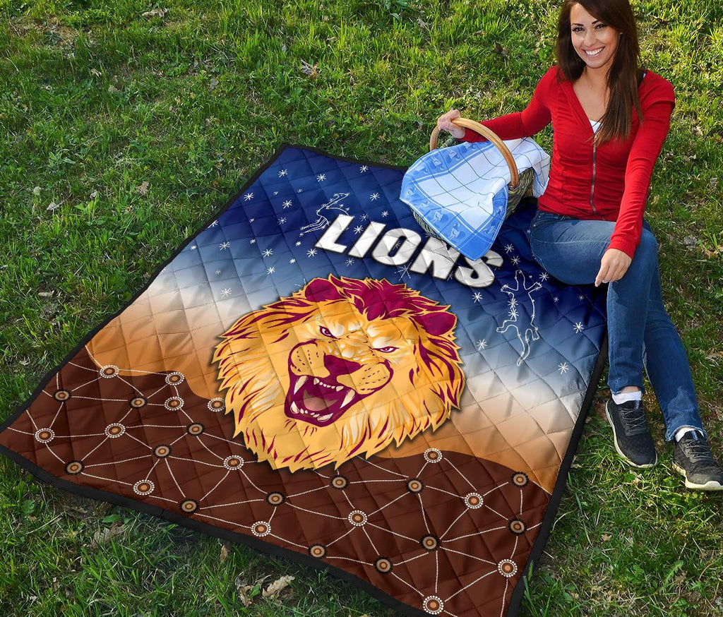 brisbane-lions-premium-quilt-simple-indigenous