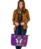 storm-large-leather-tote-melbourne-indigenous-thunder