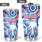 western-tumbler-bulldogs-simple-indigenous