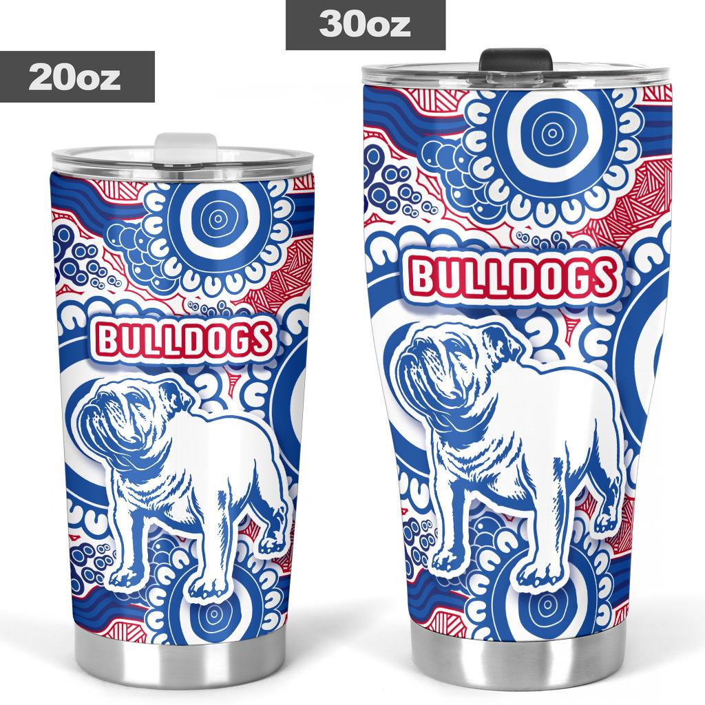 western-tumbler-bulldogs-simple-indigenous