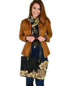 hibiscus-plumeria-golden-turtle-small-leather-tote