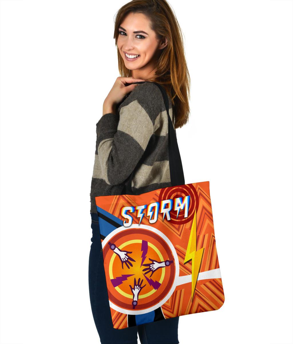 storm-tote-bag-simple-indigenous-orange