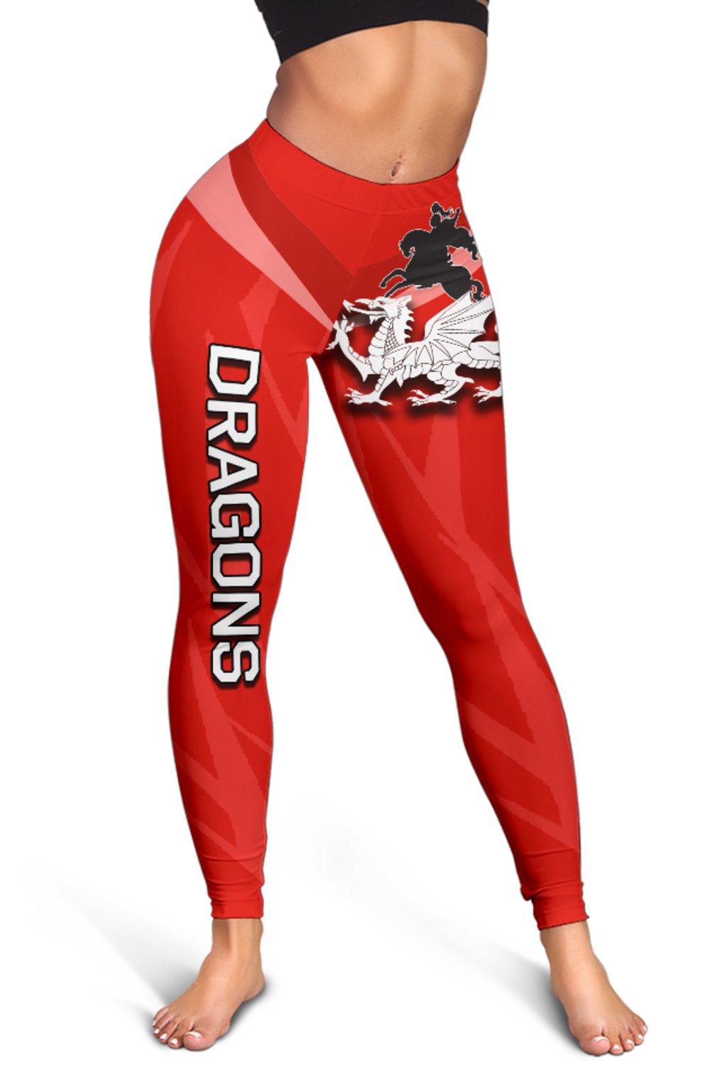 st-george-womens-leggings