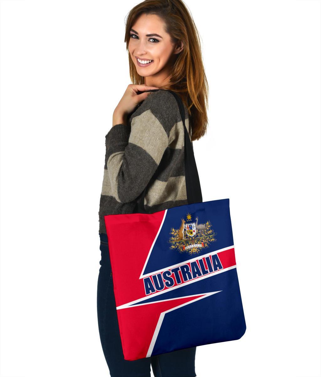 tote-bags-australians-pride-ver01