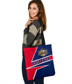 tote-bags-australians-pride-ver01