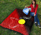 customaboriginal-premium-quilt-two-indigenous-lizard-1