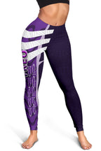 fremantle-women-leggings-dockers-simple-indigenous-freo
