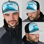 sharks-hat-cronulla-indigenous-unique