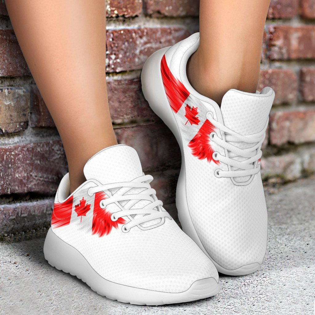 canada-sneakers-wings-flag-womens-mens