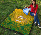 aboriginal-premium-quilt-australia-rugby-and-coat-of-arms-ver01