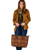 leather-tote-bag-indigenous-patterns-ver04