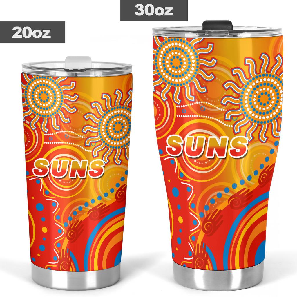 suns-tumbler-sun-indigenous-gold-coast