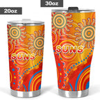 suns-tumbler-sun-indigenous-gold-coast