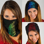 new-zealand-light-silver-fern-bandana