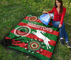 south-sydney-rabbitohs-indigenous-premium-quilt-country-style-no-1