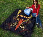 adelaide-premium-quilt-simple-indigenous-crows