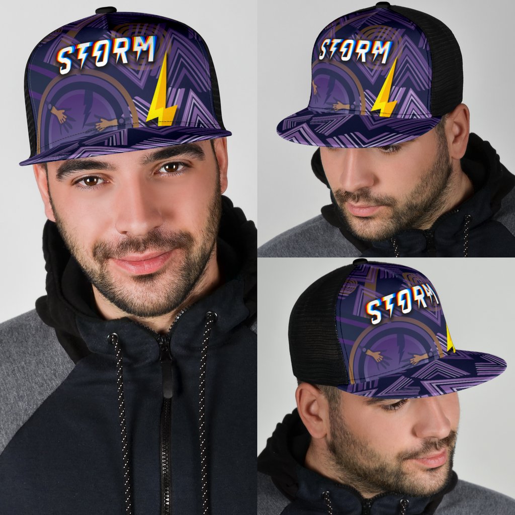 storm-hat-simple-indigenous-purple