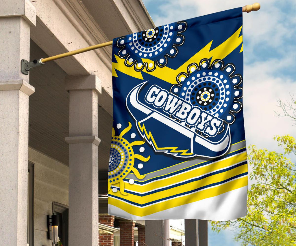 proud-cowboys-flag-indigenous-north-queensland