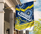 proud-cowboys-flag-indigenous-north-queensland