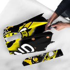 richmond-all-over-print-umbrellas-tigers-dotted