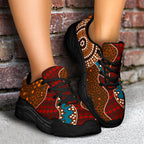 aboriginal-sneakers-circle-dot-painting-indigenous-chunky-06