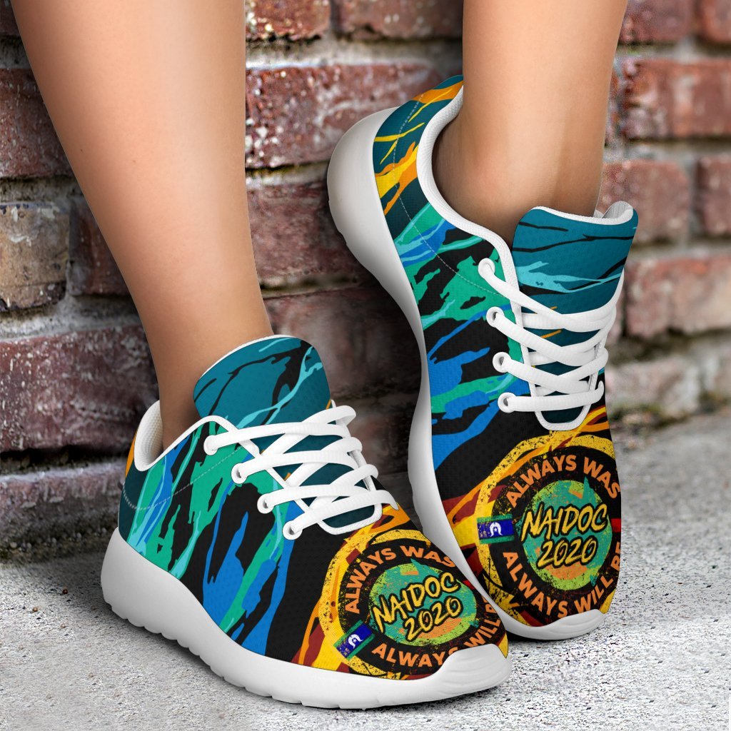 sport-sneakers-2-naidoc-always-was-always-will-be