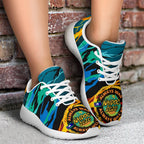 sport-sneakers-2-naidoc-always-was-always-will-be