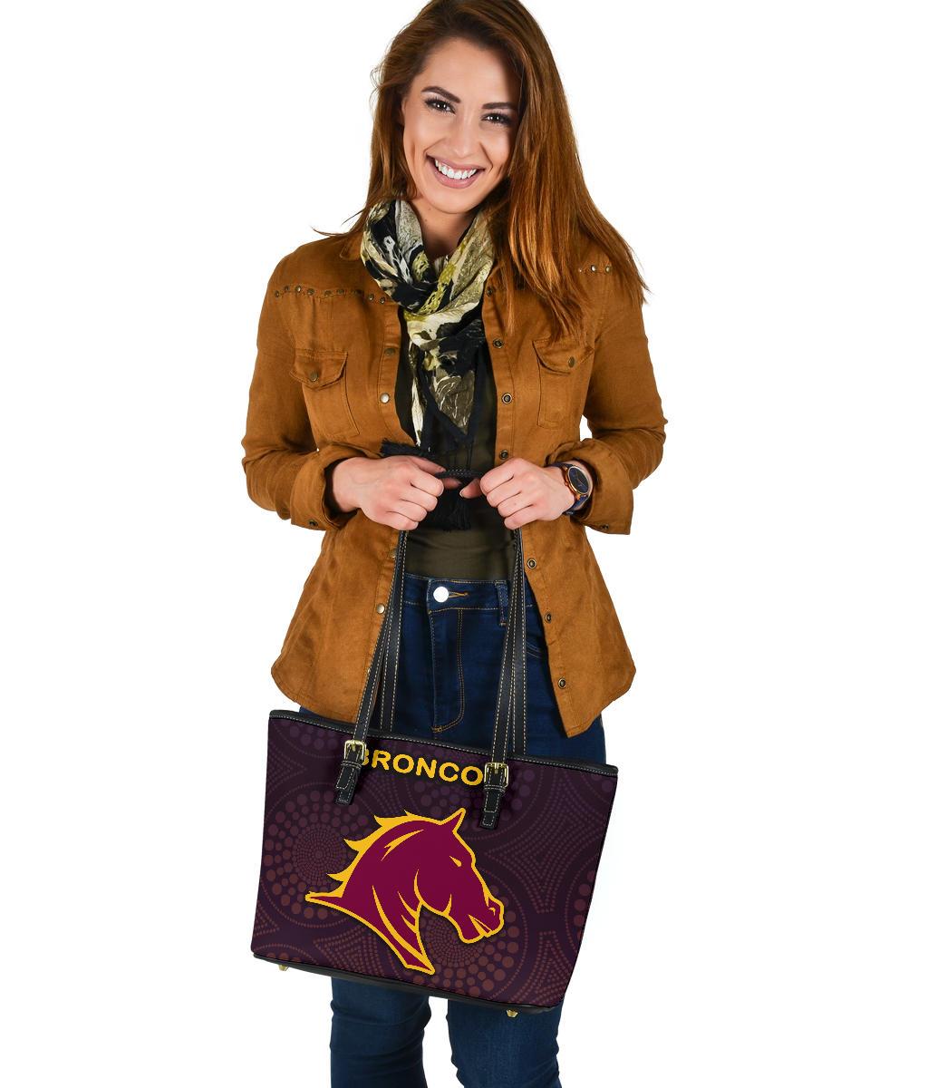 brisbane-small-leather-tote-bag-broncos-simple-indigenous