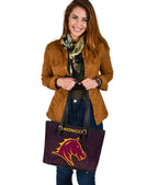 brisbane-small-leather-tote-bag-broncos-simple-indigenous