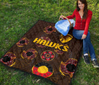 hawthorn-premium-quilt-hawks-indigenous-brown