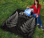 new-zealand-premium-quilt-haka-rugby-exclusive-edition