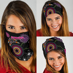 sydney-bandana-sixers-indigenous-black