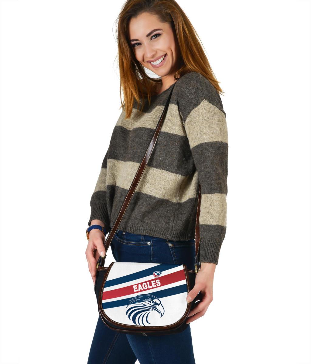 usa-rugby-leather-saddle-bag-eagles-original-style