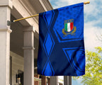 italy-rugby-flag-gli-azzurri-vibes