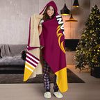 brisbane-broncos-hooded-blanket