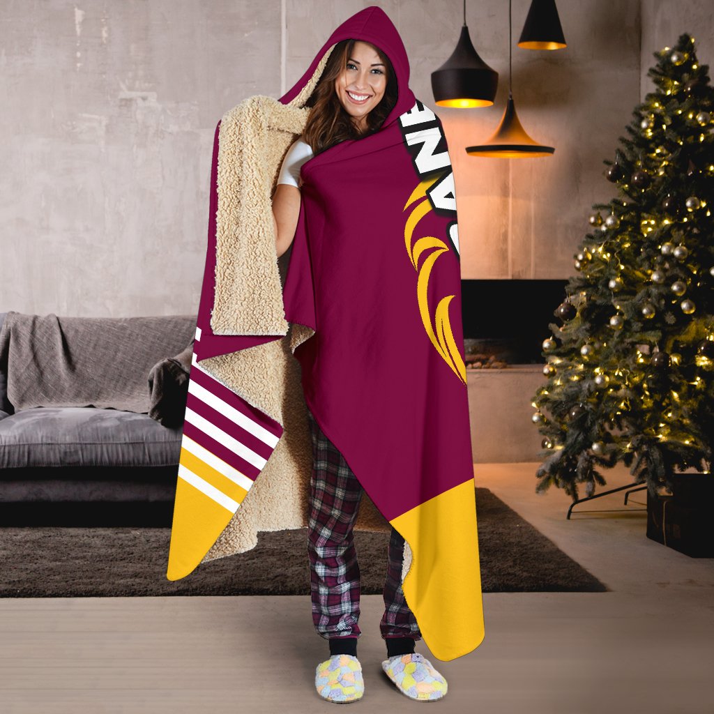 brisbane-broncos-hooded-blanket