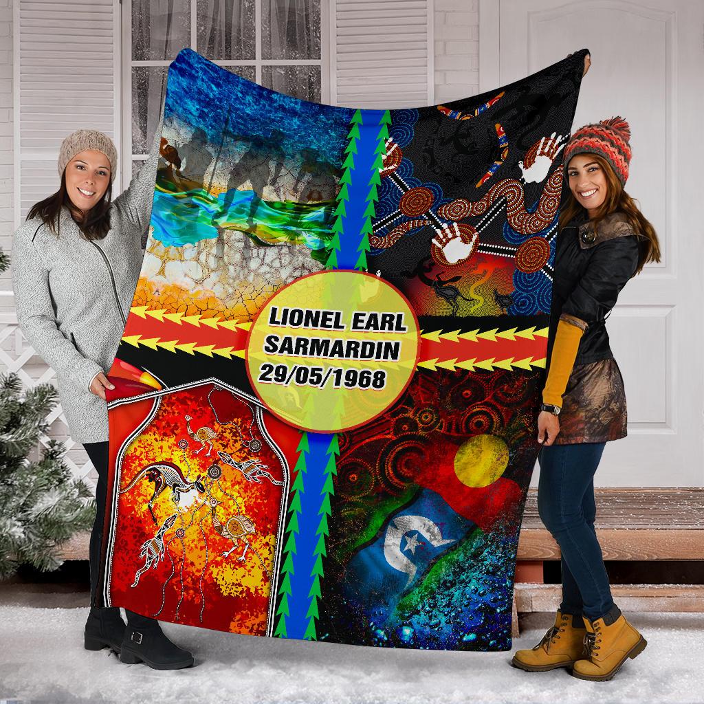 premium-blanket-aboriginal-mix