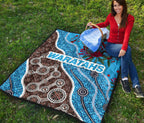 australia-premium-quilt-waratahs-rugby