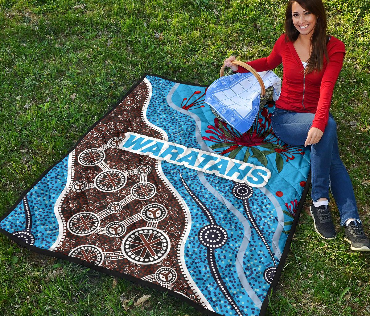 australia-premium-quilt-waratahs-rugby