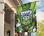 custom-personalised-raiders-flag-canberra-indigenous